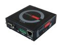 Geneko GWG 3G/4G Gateway (GWG-40) - image 1 | DigiZauber | DigiZauber