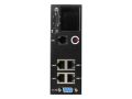 GWRI-A462-4 (Geneko Industrial High Speed 3G/4G Router) - image 7 | DigiZauber | DigiZauber