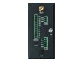 GWRI-A462 (Geneko Industrial High Speed 3G/4G Router) - image 6 | DigiZauber | DigiZauber