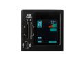 GWRI-462-2 (Geneko Industrial High Speed 3G/4G Router) - image 7 | DigiZauber | DigiZauber