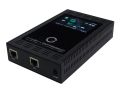 GWR462-2 (Geneko High Speed 3G/4G Routers Cellular Router) - HSPA+ | LTE | RS-232 | 2 Eth Ports | (wifi - optional) - image 5 | DigiZauber | DigiZauber