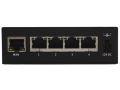 GWR462-5 (Geneko High Speed 3G/4G Routers Cellular Router) - HSPA+ | LTE | RS-232 | 5 Eth Port | (wifi - optional) - image 6 | DigiZauber | DigiZauber