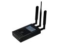 GWR-A462-4 (Geneko High Speed 3G/4G Routers Cellular Router) - HSPA+ | LTE | ADSL2+ | RS-232 | 4 Eth Port | (wifi - optional) - image 5 | DigiZauber | DigiZauber
