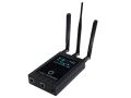 GWR-A462 (Geneko High Speed 3G/4G Routers Cellular Router) - HSPA+ | LTE | ADSL2+ | RS-232 | 1 Eth Port | (wifi - optional) - image 4 | DigiZauber | DigiZauber