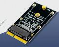 AtomEdge SwiftSpace 1TB - Compact Master Mini SATA SSD with UltraFast Data Transfer and Enhanced Durability - image 1 | DigiZauber
