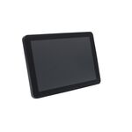 DigiZauber ProTouch 13.3" - High-Quality, Customizable, Fanless Industrial Grade All-in-One Touchscreen Panel PC, IP65 Waterproof, Aluminum, Wall/Table Mounted, Android/Windows/Linux, Embedded, LAN, RS232, USB, WiFi - image 4 | DigiZauber | DigiZauber