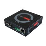 Geneko GWG 3G/4G Gateway (GWG-40) - image 1 | DigiZauber | DigiZauber