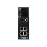 GWRI-A462-4 (Geneko Industrial High Speed 3G/4G Router) - image 7 | DigiZauber | DigiZauber
