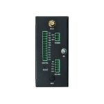 GWRI-A462 (Geneko Industrial High Speed 3G/4G Router) - image 6 | DigiZauber | DigiZauber