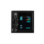 GWRI-A462 (Geneko Industrial High Speed 3G/4G Router) - image 7 | DigiZauber | DigiZauber