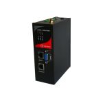 GWR-I352 - 4G LTE Cat 1 (Industrial 3G/4G Router) - image 1 | DigiZauber | DigiZauber