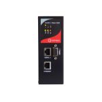 GWR-I352 - 4G LTE Cat 1 (Industrial 3G/4G Router) - image 2 | DigiZauber | DigiZauber