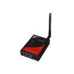 GWR352 - 4G LTE (Geneko Wide Voltage 3G/4G Cellular Router) - image 1 | DigiZauber | DigiZauber
