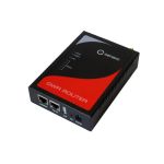GWR352 - 4G LTE (Geneko Wide Voltage 3G/4G Cellular Router) - image 2 | DigiZauber | DigiZauber