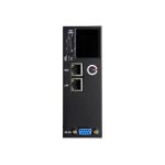 GWRI-462-2 (Geneko Industrial High Speed 3G/4G Router) - image 8 | DigiZauber | DigiZauber