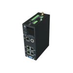 GWRI-462-5 (Geneko Industrial High Speed 3G/4G Router) - image 6 | DigiZauber | DigiZauber