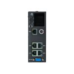 GWRI-462-5 (Geneko Industrial High Speed 3G/4G Router) - image 7 | DigiZauber | DigiZauber