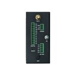 GWRI-462-5 (Geneko Industrial High Speed 3G/4G Router) - image 8 | DigiZauber | DigiZauber