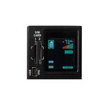 GWRI-462-5 (Geneko Industrial High Speed 3G/4G Router) - image 9 | DigiZauber | DigiZauber