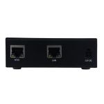 GWR462-2 (Geneko High Speed 3G/4G Routers Cellular Router) - HSPA+ | LTE | RS-232 | 2 Eth Ports | (wifi - optional) - image 6 | DigiZauber | DigiZauber