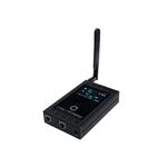 GWR462-2 (Geneko High Speed 3G/4G Routers Cellular Router) - HSPA+ | LTE | RS-232 | 2 Eth Ports | (wifi - optional) - image 8 | DigiZauber | DigiZauber