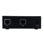 GWR462-5 (Geneko High Speed 3G/4G Routers Cellular Router) - HSPA+ | LTE | RS-232 | 5 Eth Port | (wifi - optional) - image 8 | DigiZauber | DigiZauber