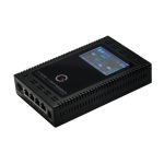 GWR-A462-4 (Geneko High Speed 3G/4G Routers Cellular Router) - HSPA+ | LTE | ADSL2+ | RS-232 | 4 Eth Port | (wifi - optional) - image 6 | DigiZauber | DigiZauber