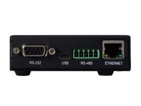 Geneko GWG+ 3G/4G Gateway (GWG-40+) - image 3 | DigiZauber | DigiZauber