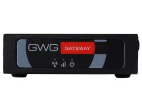Geneko GWG+ 3G/4G Gateway (GWG-40+) - image 4 | DigiZauber | DigiZauber