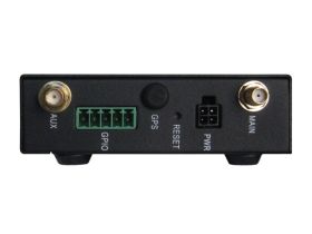Geneko GWG+ 3G/4G Gateway (GWG-40+) - image 5 | DigiZauber | DigiZauber