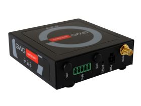 Geneko GWG+ 3G/4G Gateway (GWG-40+) - image 6 | DigiZauber | DigiZauber