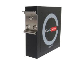 Geneko GWG+ 3G/4G Gateway (GWG-40+) - image 7 | DigiZauber | DigiZauber