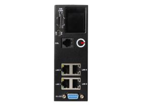GWRI-A462-4 (Geneko Industrial High Speed 3G/4G Router) - image 7 | DigiZauber | DigiZauber