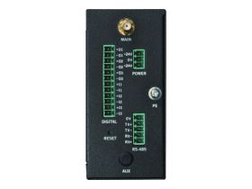 GWRI-A462 (Geneko Industrial High Speed 3G/4G Router) - image 6 | DigiZauber | DigiZauber