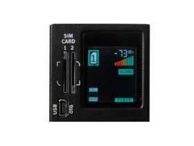 GWRI-A462 (Geneko Industrial High Speed 3G/4G Router) - image 7 | DigiZauber | DigiZauber