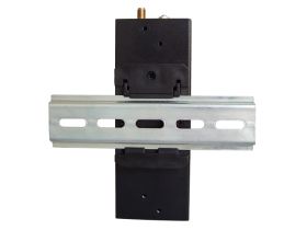 GWR-I352 - 4G LTE Cat 1 (Industrial 3G/4G Router) - image 4 | DigiZauber | DigiZauber