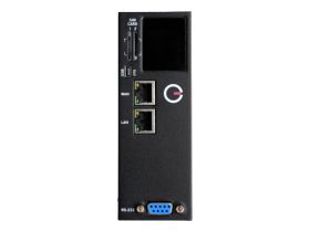 GWRI-462-2 (Geneko Industrial High Speed 3G/4G Router) - image 8 | DigiZauber | DigiZauber