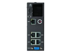 GWRI-462-5 (Geneko Industrial High Speed 3G/4G Router) - image 7 | DigiZauber | DigiZauber