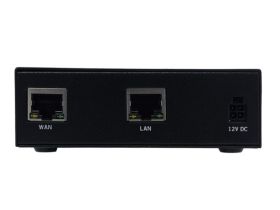 GWR-A462-4 (Geneko High Speed 3G/4G Routers Cellular Router) - HSPA+ | LTE | ADSL2+ | RS-232 | 4 Eth Port | (wifi - optional) - image 8 | DigiZauber | DigiZauber