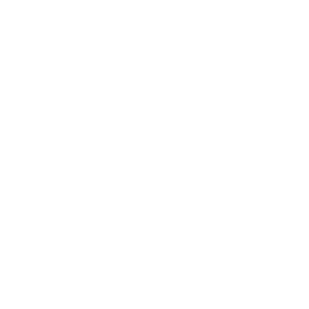 Geneko GWG 3G/4G Gateway (GWG-40) - image 2 | DigiZauber | DigiZauber