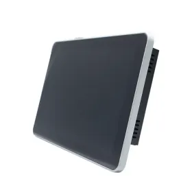 DigiZauber FlexiTech Series Pro - OEM High-Quality, Customizable Fanless Industrial All-in-One Panel PC - Screen Sizes (10.1"/11.6"/13.3"/15.6"/21.5"), IP65, Alu Touch, Wall/Table Mount, Android/Windows/Linux, SIM, WiFi - image 91 | DigiZauber