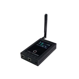 GWR-A462 (Geneko High Speed 3G/4G Routers Cellular Router) - HSPA+ | LTE | ADSL2+ | RS-232 | 1 Eth Port | (wifi - optional) - image 5 | DigiZauber | DigiZauber