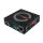 Geneko GWG 3G/4G Gateway (GWG-40) - image 1 | DigiZauber | DigiZauber
