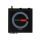 Geneko GWG+ 3G/4G Gateway (GWG-40+) - image 1 | DigiZauber | DigiZauber
