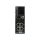 GWRI-A462-4 (Geneko Industrial High Speed 3G/4G Router) - image 7 | DigiZauber | DigiZauber