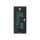 GWRI-A462 (Geneko Industrial High Speed 3G/4G Router) - image 6 | DigiZauber | DigiZauber
