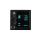 GWRI-462-2 (Geneko Industrial High Speed 3G/4G Router) - image 7 | DigiZauber | DigiZauber