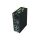 GWRI-462-5 (Geneko Industrial High Speed 3G/4G Router) - image 6 | DigiZauber | DigiZauber