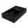 GWR462-2 (Geneko High Speed 3G/4G Routers Cellular Router) - HSPA+ | LTE | RS-232 | 2 Eth Ports | (wifi - optional) - image 5 | DigiZauber | DigiZauber