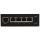GWR462-5 (Geneko High Speed 3G/4G Routers Cellular Router) - HSPA+ | LTE | RS-232 | 5 Eth Port | (wifi - optional) - image 6 | DigiZauber | DigiZauber